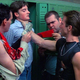 Class Of 1984